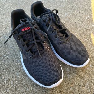 Adidas Men’s Lite Racer Sneaker